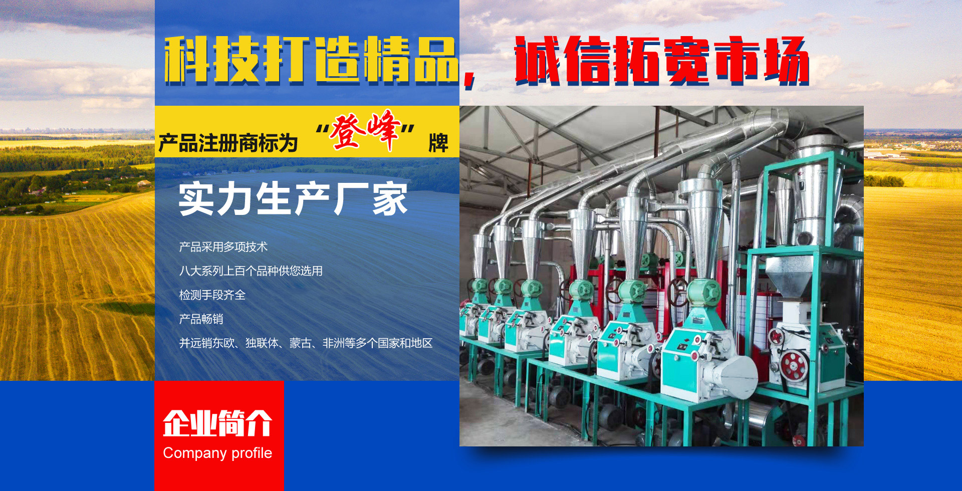 QIWANG