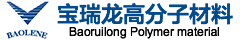 QIWANG